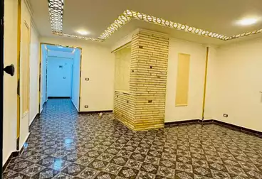 Chalets For sale - 2 rooms - floor 0