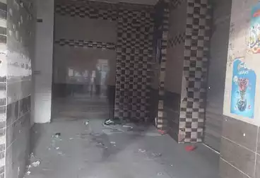 Commercial For sale - floor 0