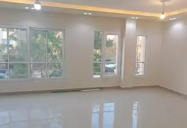 Apartments For rent - 3 rooms - floor 1