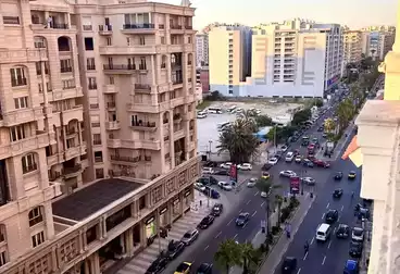 Apartments For sale