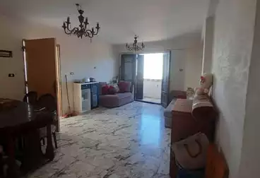 undefined undefined - 2 rooms - floor 6