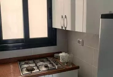 Furnished Apartment For sale - 2 rooms - floor 3