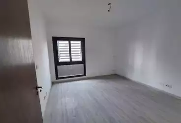 Apartments For sale - 1 rooms - floor 3