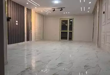 Apartments For rent - 3 rooms - floor 0
