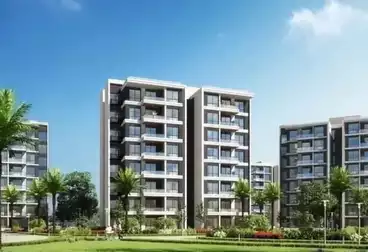 undefined undefined - 3 rooms - floor 3