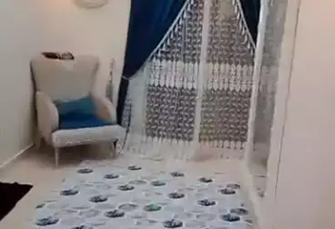 undefined undefined - 2 rooms - floor 12