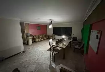 شقق للبيع - 3 غرف - بالدور 0