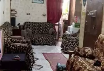 Apartments For sale - 3 rooms - floor 13