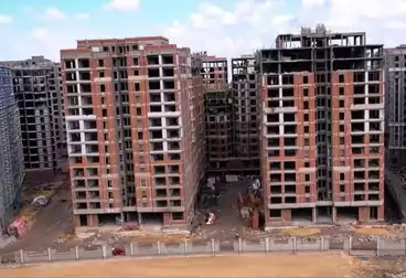 Apartments For sale - 3 rooms - floor 9