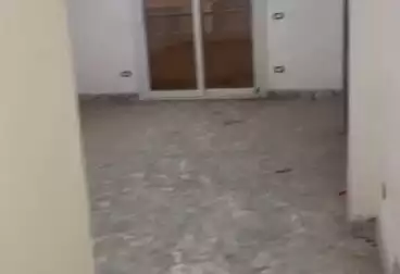 Apartments For sale - 3 rooms - floor 5