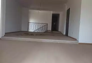 Duplex For rent - 5 rooms - floor 5