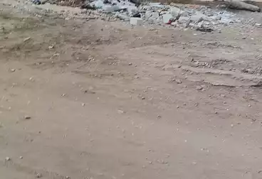 أراضي للبيع