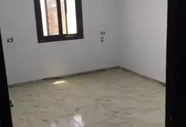 Properties For rent - 2 rooms - floor 3