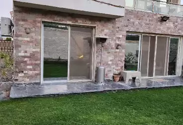 Separate Villa For sale - 6 rooms