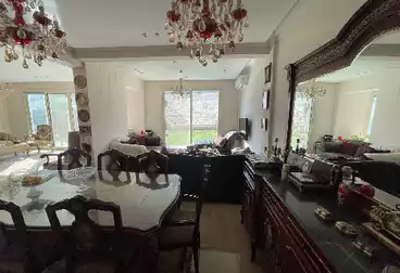 Separate Villa For sale - 6 rooms