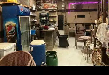 كافية للإيجار