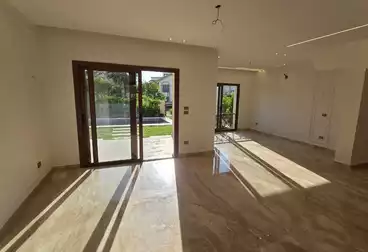 Villas For sale - 3 rooms