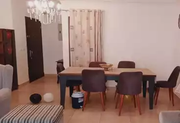 Apartments For sale - 3 rooms - floor 1