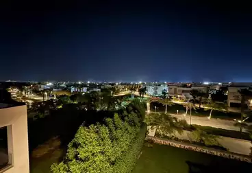 undefined undefined - 4 غرف - بالدور 2