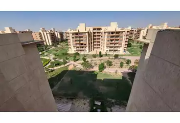 Properties For sale - 3 rooms - floor 5