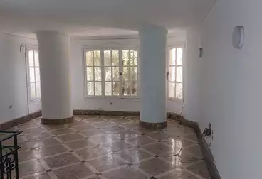 Administrative Duplex For rent - 4 rooms - floor 0