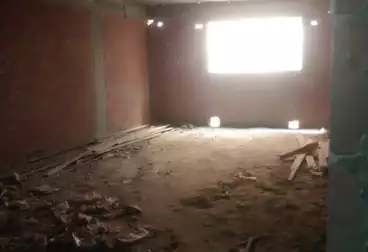 undefined undefined - 3 rooms - floor 6