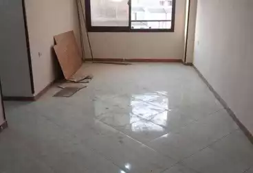 شقق للبيع