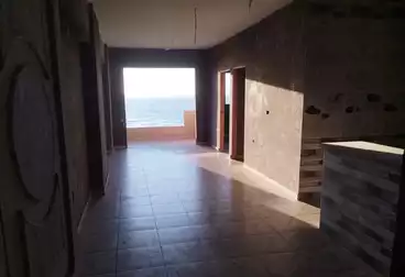 Apartments For sale - 2 rooms - floor 3