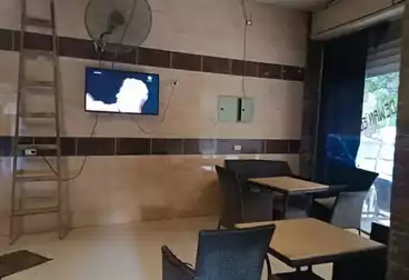 كافية للإيجار