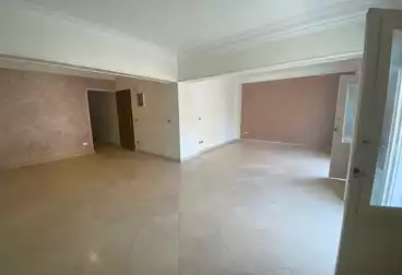 Building For sale