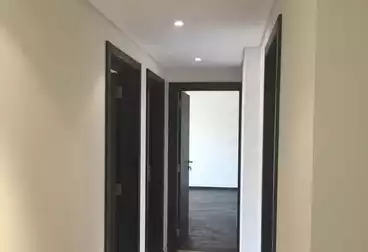 Apartments For sale - 3 rooms - floor 0