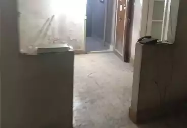 undefined undefined - 3 rooms - floor 1