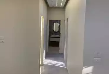 Apartments For sale - 2 rooms - floor 1