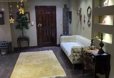 Apartments For sale - 3 rooms - floor 0