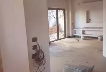 undefined undefined - 4 rooms