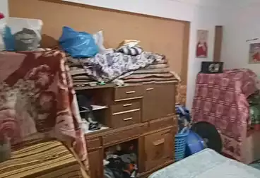 Apartments For sale - 3 rooms - floor 2