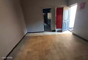 Apartments For rent - 3 rooms - floor 6