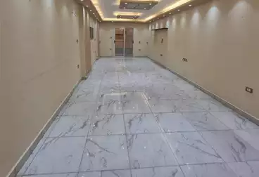 Apartments For sale - 2 rooms - floor 0