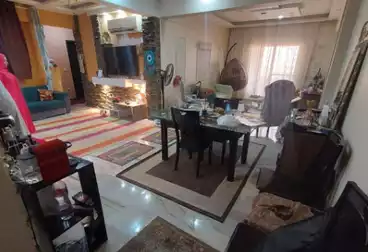 Properties For sale - 3 rooms - floor 4