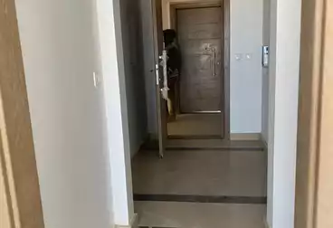 undefined undefined - 2 rooms - floor 0