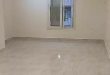 Apartments For sale - 3 rooms - floor 7