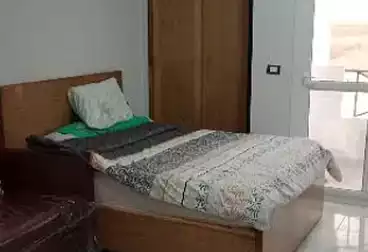 Apartments For rent - 1 rooms - floor 2