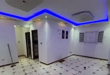 Apartments For sale - 2 rooms - floor 3