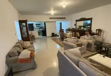 undefined undefined - 4 rooms - floor 0