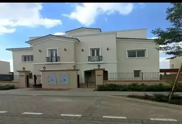 Separate Villa For rent - 4 rooms