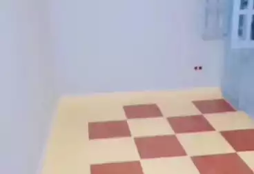 Apartments For sale - 2 rooms - floor 3