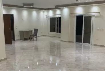 undefined undefined - 3 rooms - floor 3