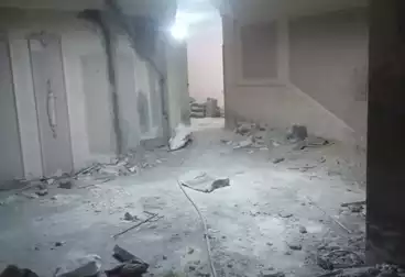 undefined undefined - 3 rooms - floor 1