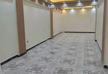 Apartments For sale - 3 rooms - floor 3