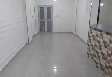 undefined undefined - 2 rooms - floor 11